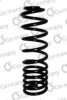 CS Germany 14.950.294 Coil Spring